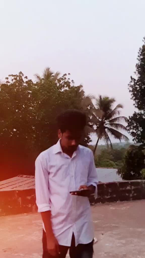 @Priyanka Rasal Yadav