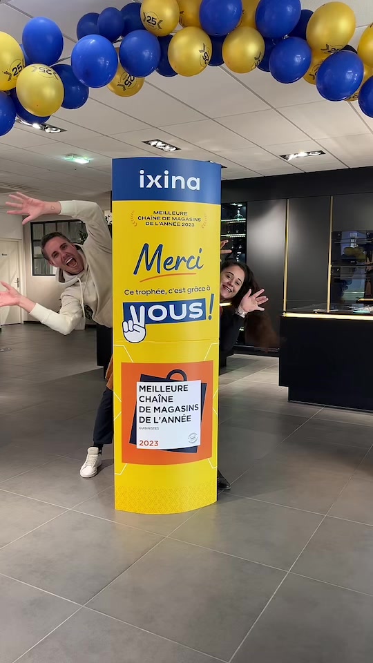 @Ixina_bourgoin_jallieu