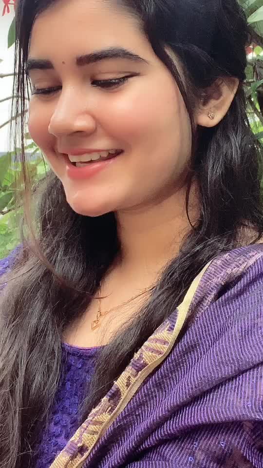 @Aiswarya_unni