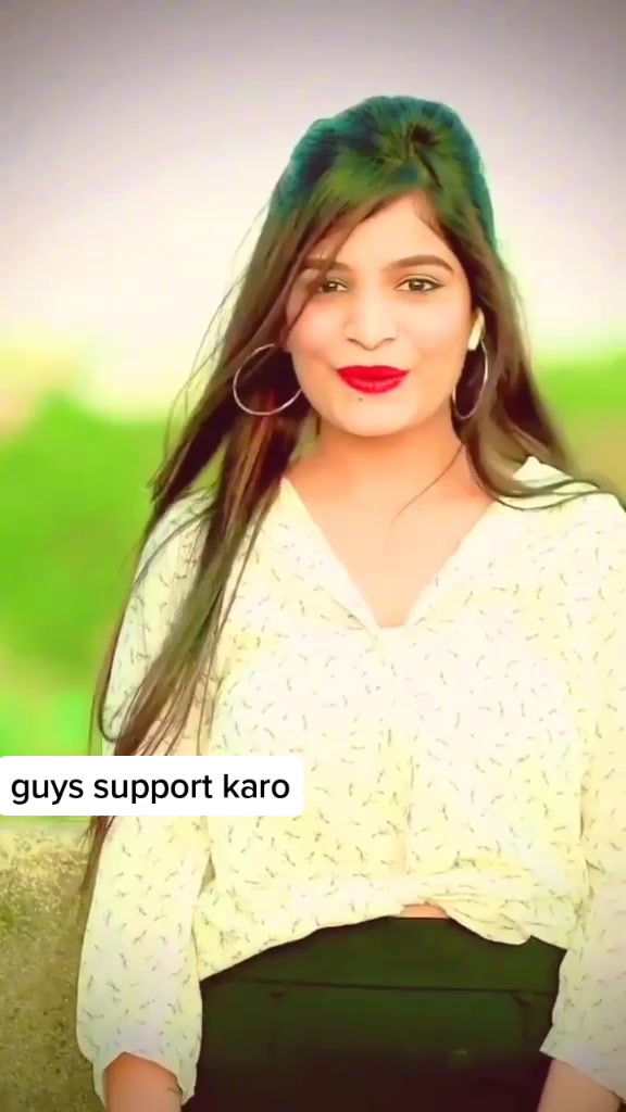 @Shamshad Khan