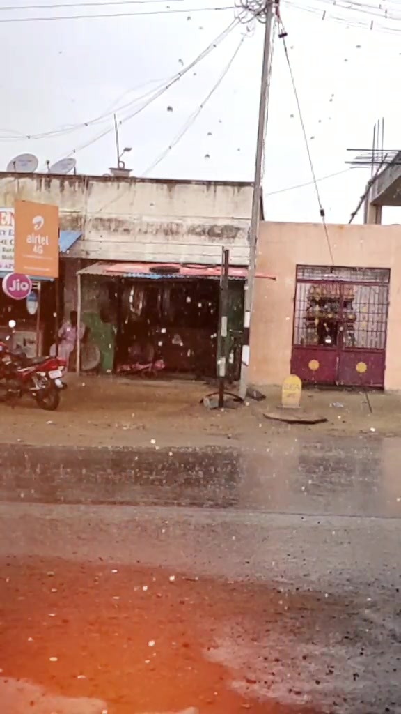 @விஷ்வா ஹரி/విశ్వ హరి