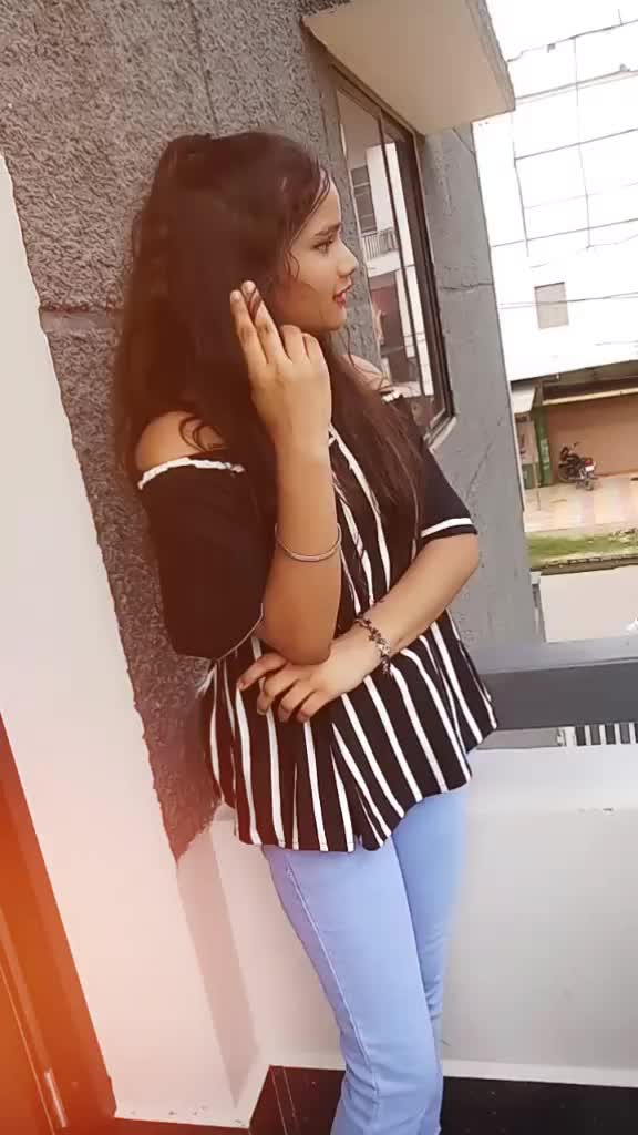 @👑Ś__H__Į__V__Ů👑