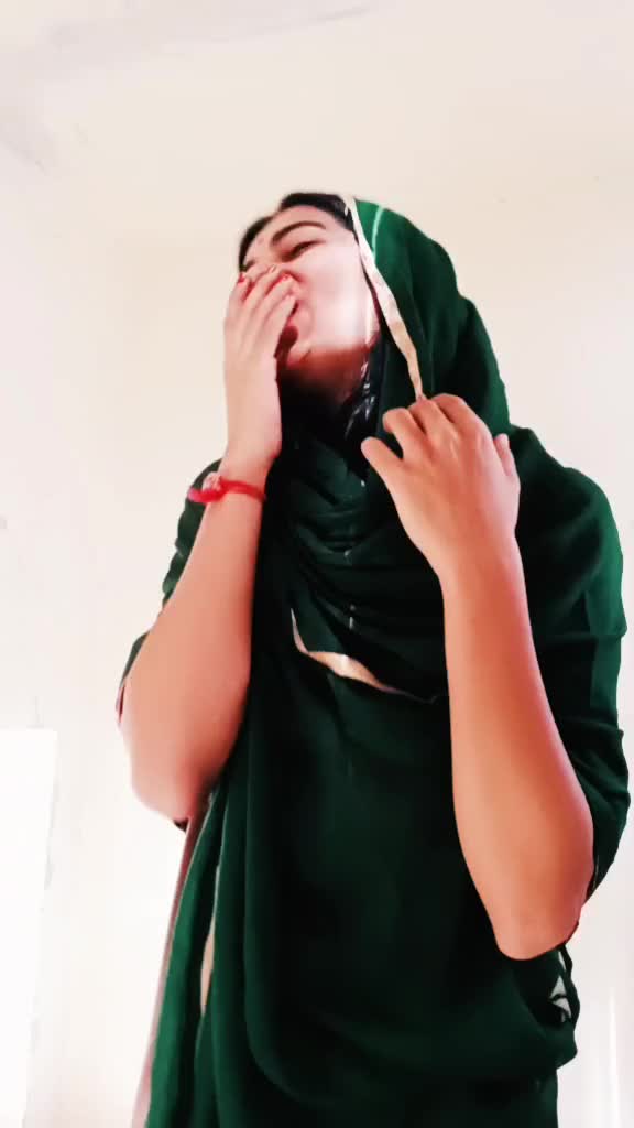 @$hivani