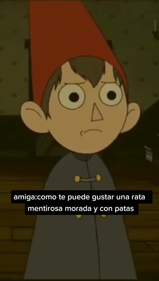 @brauniverde🌿🌿