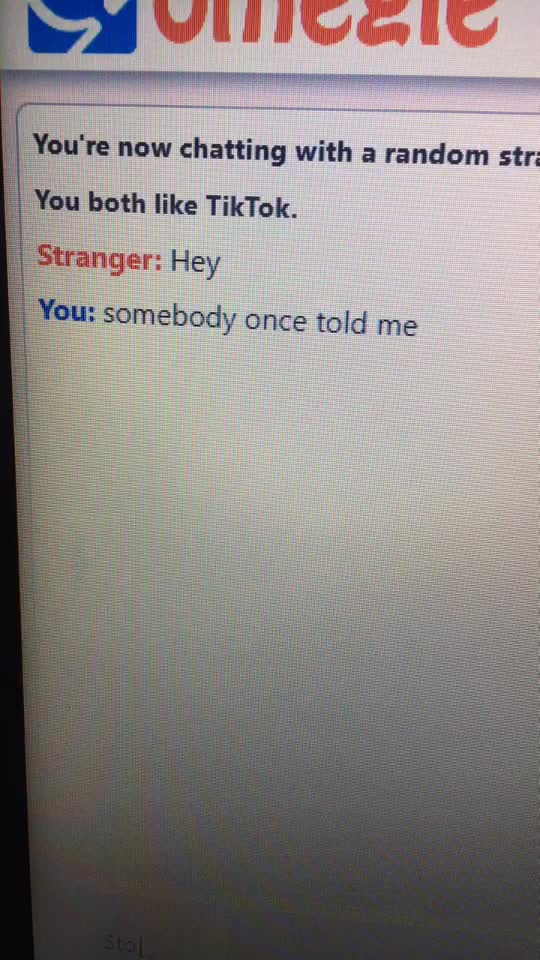 @tiktokomegle
