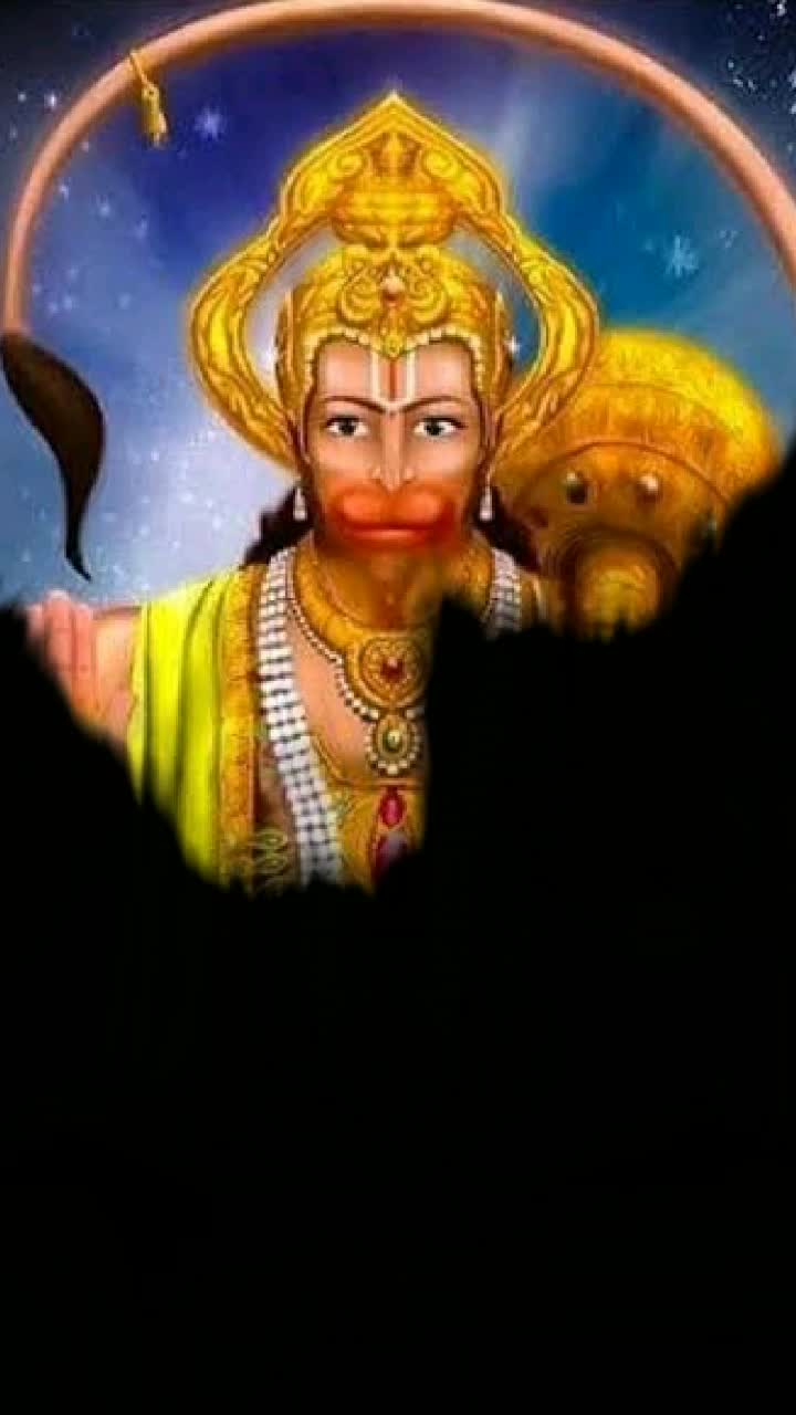 @ziddi boy Akleshmehra