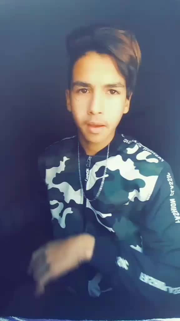 @anaselmharfi