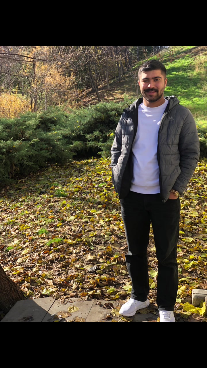 @Dilge&ccedil; Aydın