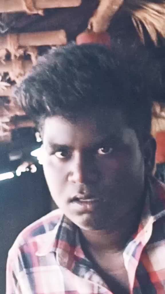 @நீலக்காதலன்💙
