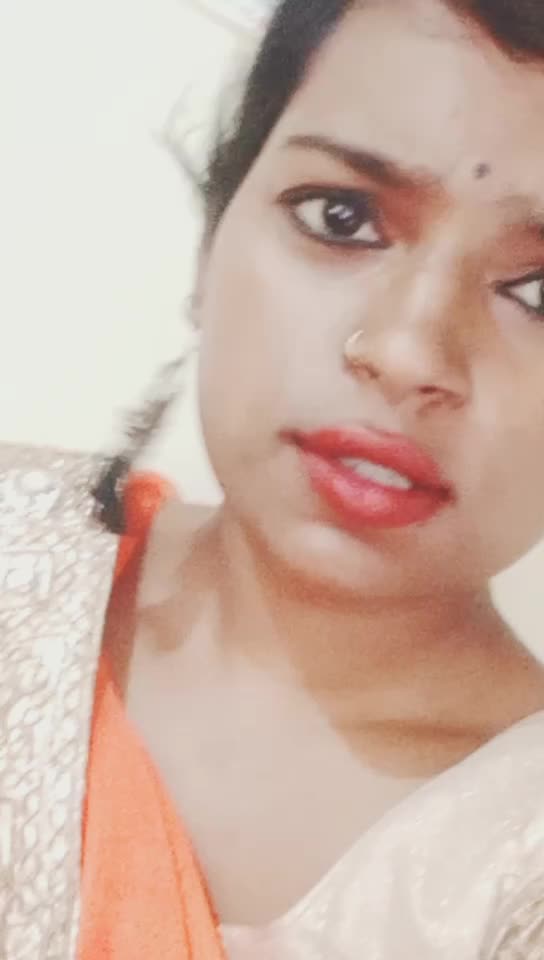 @♥️اخیل♥️