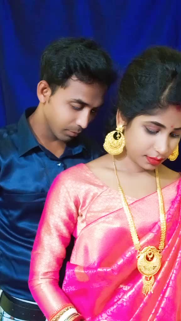 @Rishi ❤️Trisha