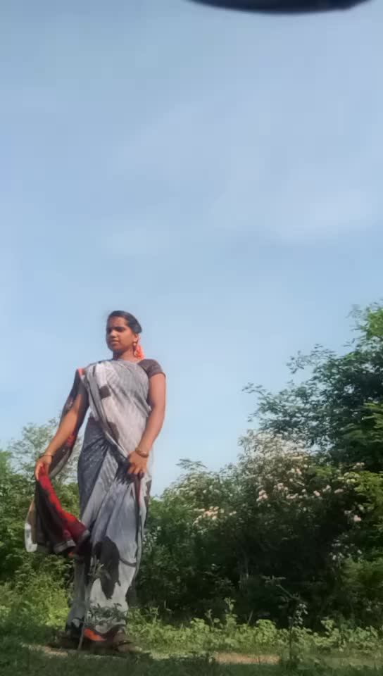 @Bhavani Neela