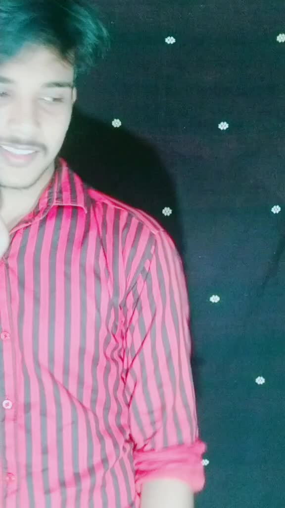 @Rajib Nath