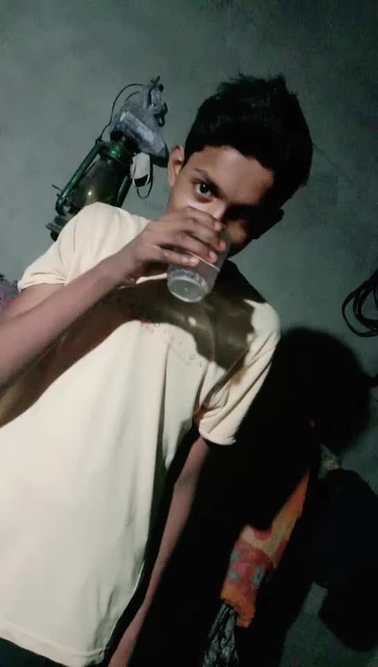 @chirag Kumar 1234567