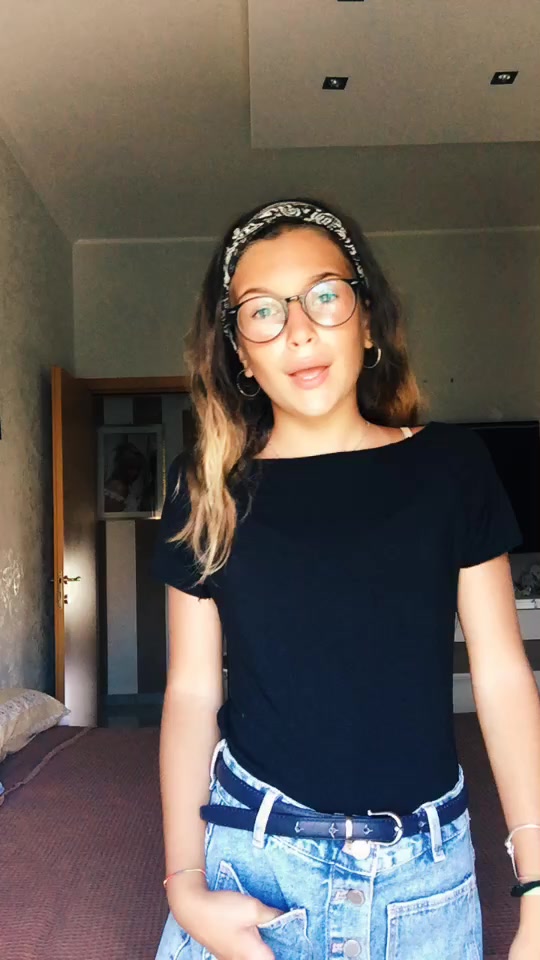 @Angelica Fanelli