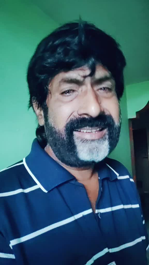 @Adugodi Seenu