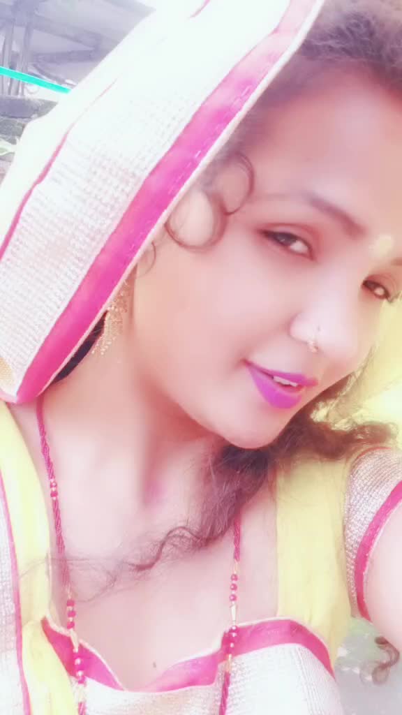 @😘😘Kanchan Anand❤❤❤