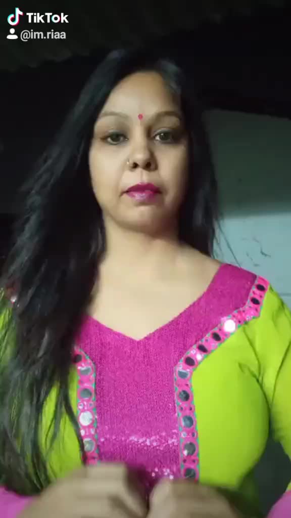 @Beauty Kaur