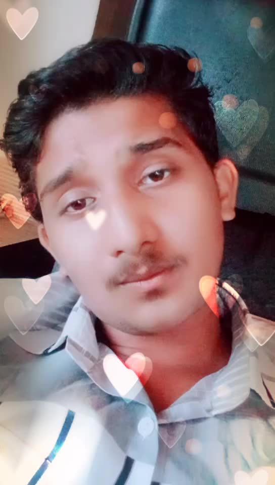 @RakshitManware