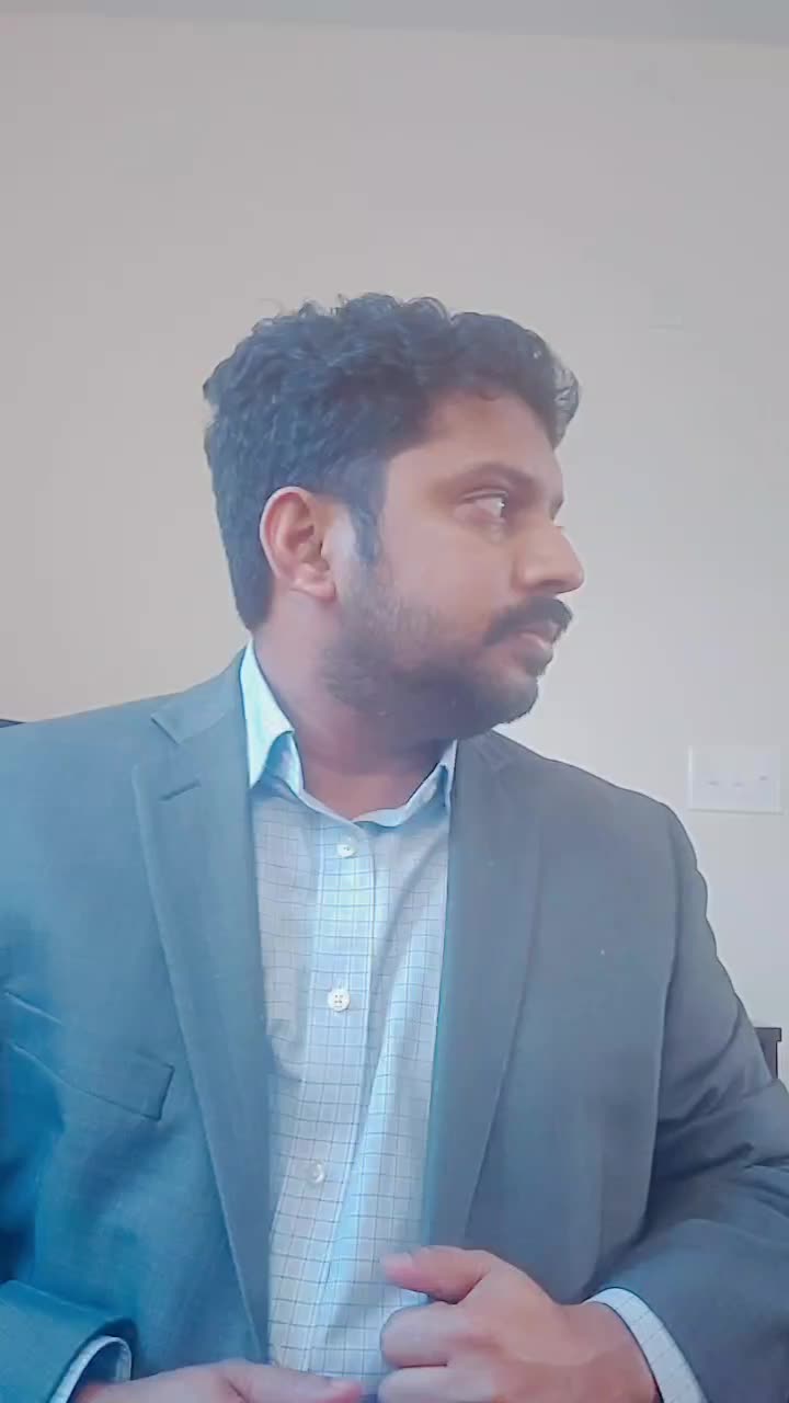 @Rejith Raveendran