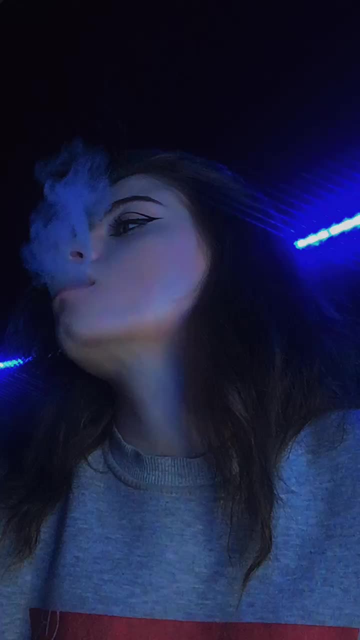 @̷A̷n̷d̷r̷e̷e̷v̷n̷a̷