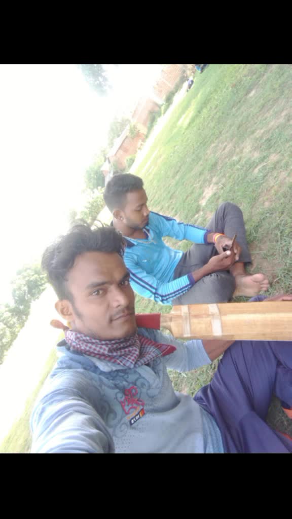 @mss Ranjan
