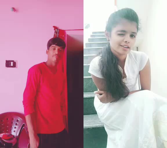 @Harsha Deeksha