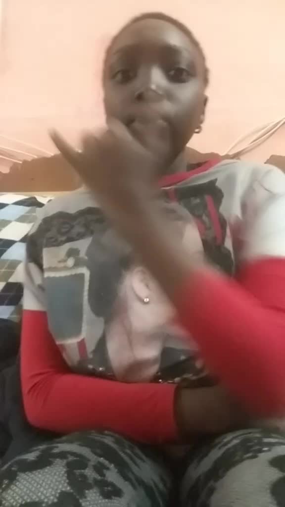 @user147541