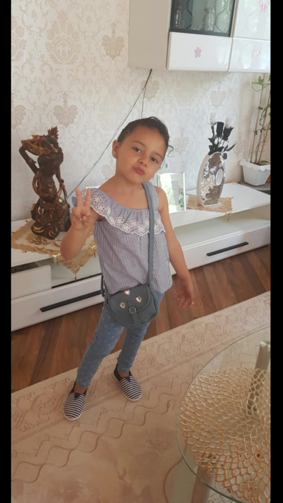 @Hulya Safiye
