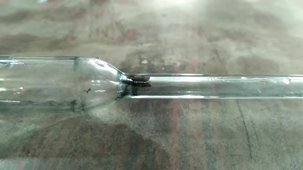 @மகிழ்வேந்தேன்