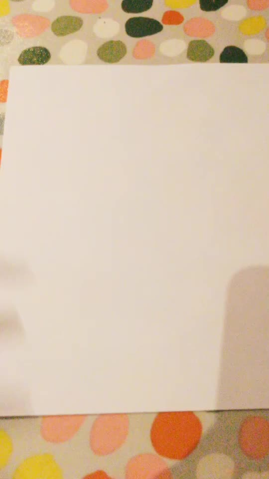 @LᴜᴄʏAɴɴᴇシ