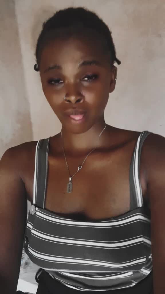 @maoule