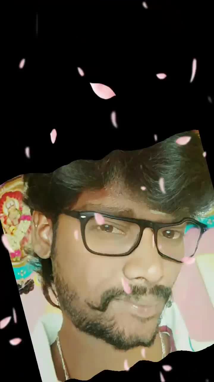 @kumar prince