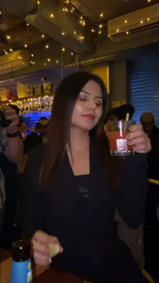 @Nandini Bora
