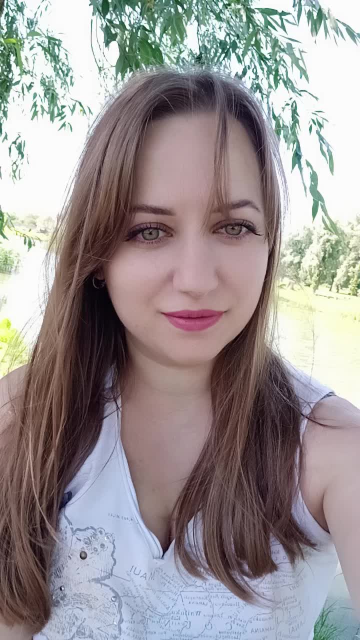 @taborisova8