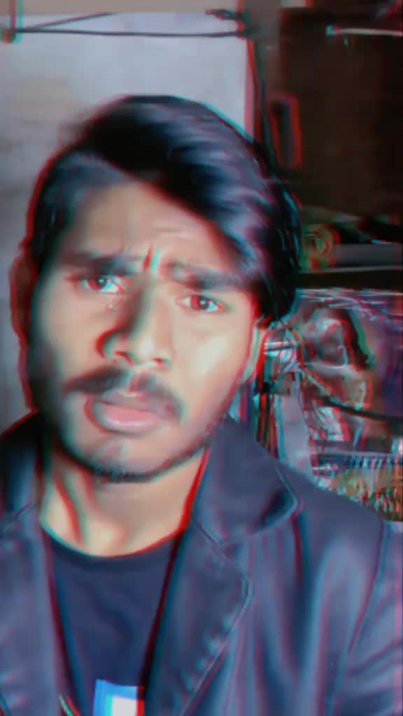 @prabha
