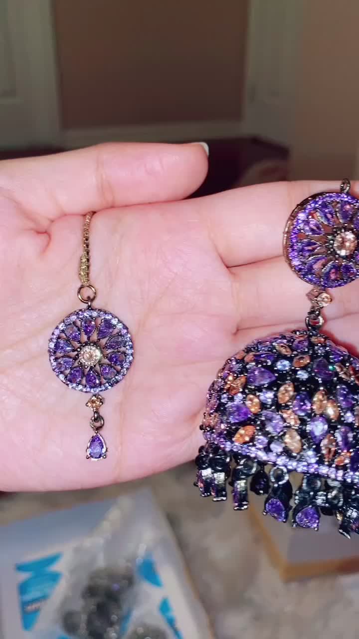 @Mahaaz.Collections