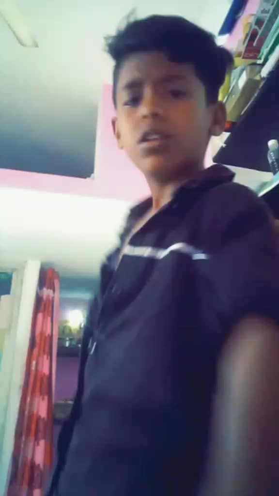 @noblecibiraj8925