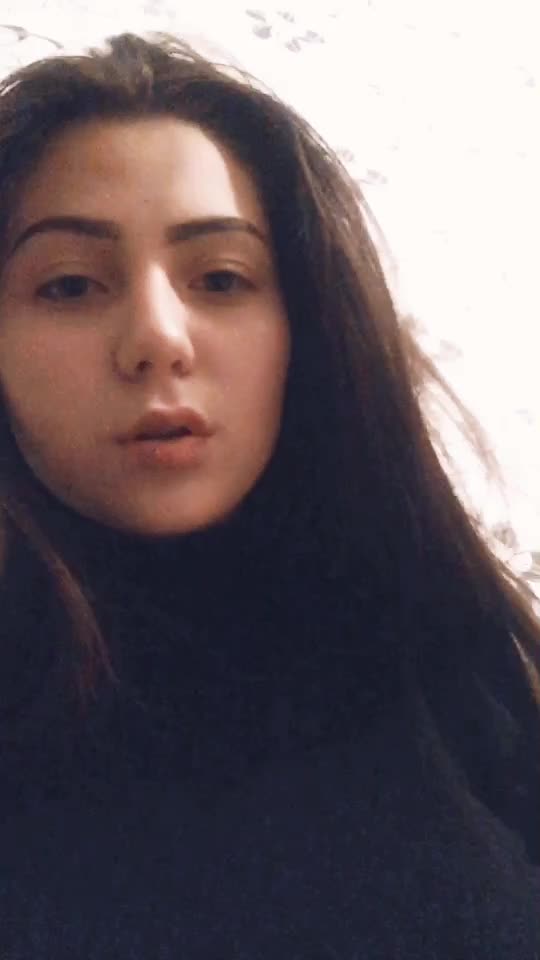 @Амалия