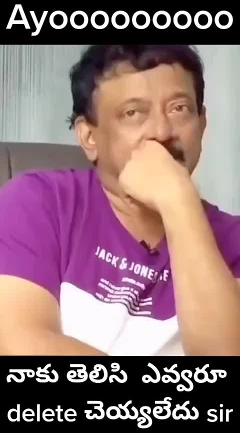 @@శైలు...యాదవ్. .....💞