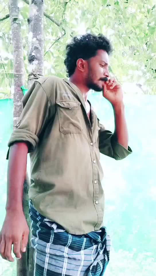 @Vishnu G Mannar