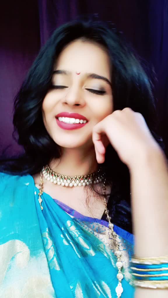 @Shru ❤️