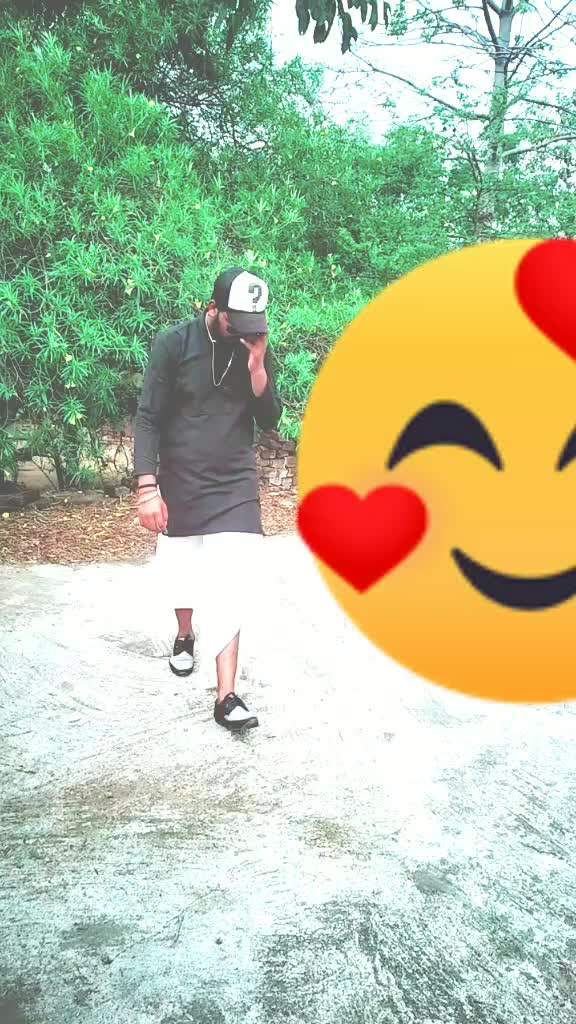 @Ranjan Singh