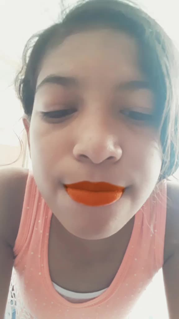 @vale104