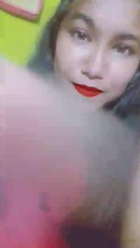 @tani562