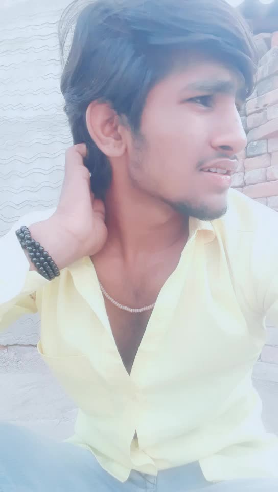 @thakor king..143