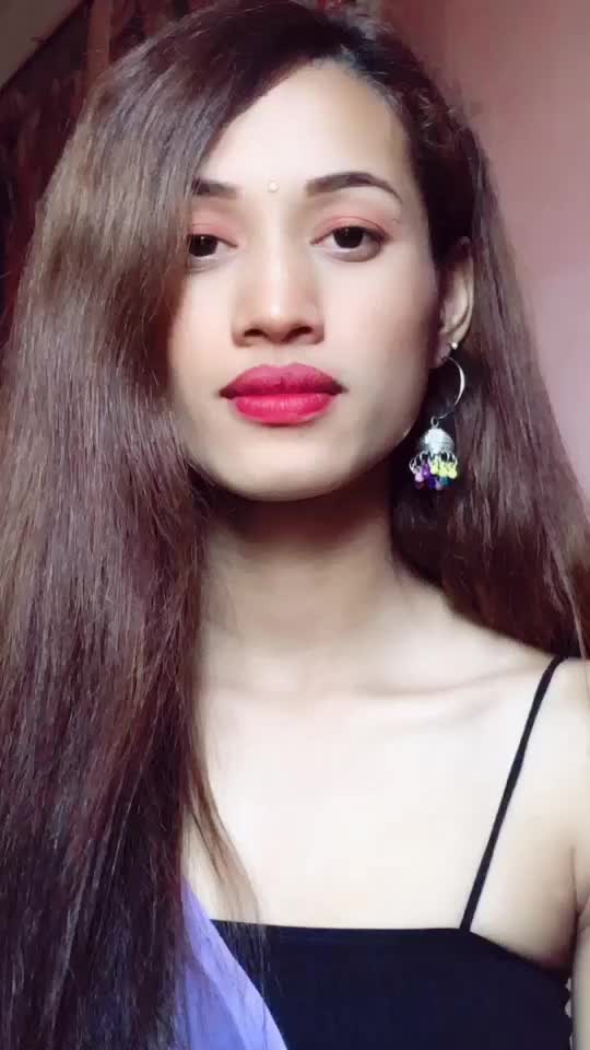 @Aaisha Shrestha