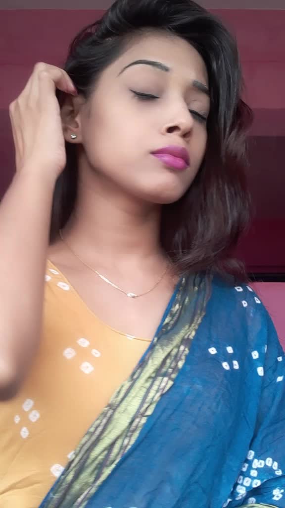 @Manisha Daithankar