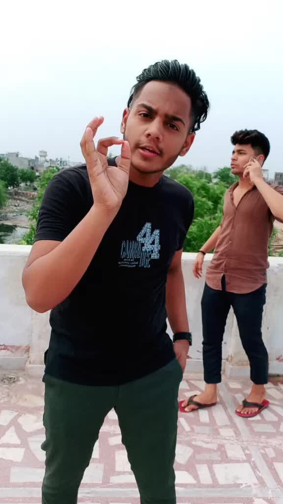 @šŗššššš šØšš