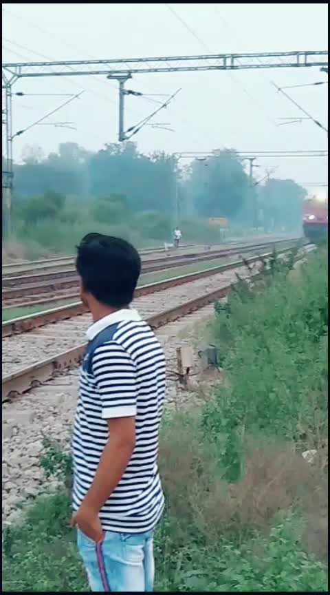 @Nitin _Gupta_😎😎